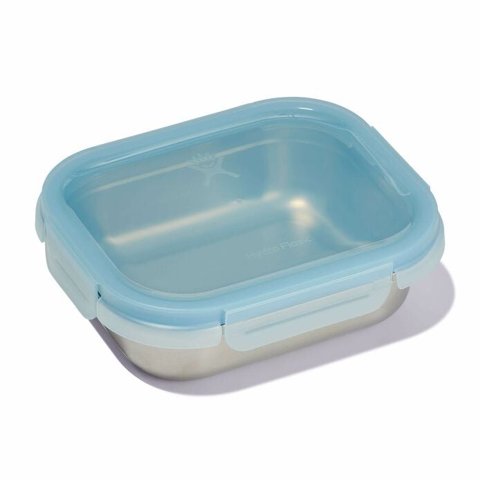 3-5-c-stainless-steel-food-container-d6 focb417-3.5-cup-food-container-rain-angled_1_1.jpg