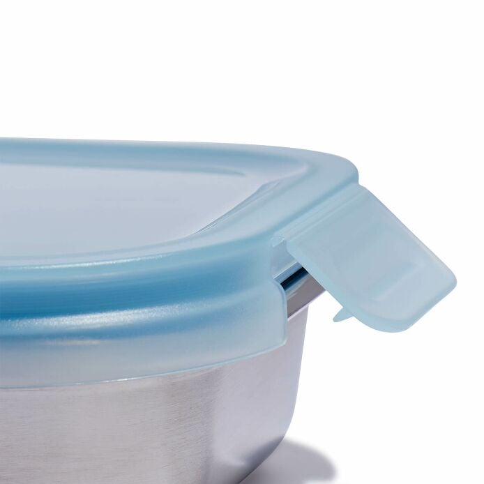 3-5-c-stainless-steel-food-container-d6 focb417-3.5-cup-food-container-rain-feature_1_1.jpg