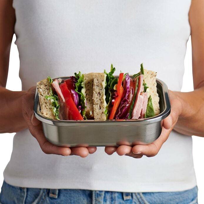 food-container-set-n0 focb417-3.5-cup-food-container-rain-hb_1_1.jpg