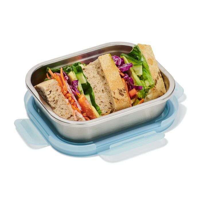 3-5-c-stainless-steel-food-container-d6 focb417-3.5-cup-food-container-rain-packed_1_1_1.jpg