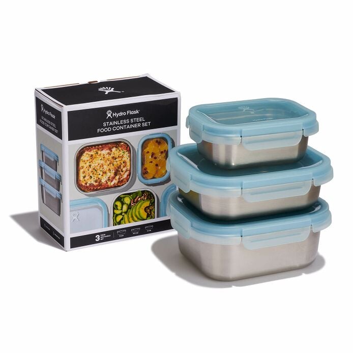 food-container-set-n0 focbun417-food-container-bundle-rain-group1_1_1.jpg