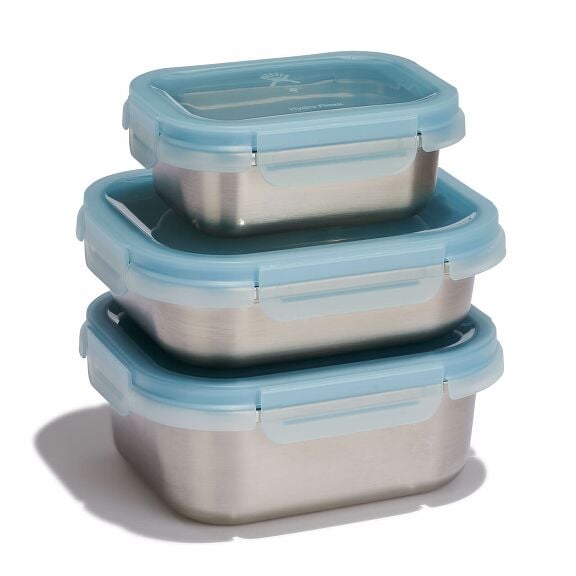 food-container-set-n0 focbun417-food-container-bundle-rain-group2.jpg