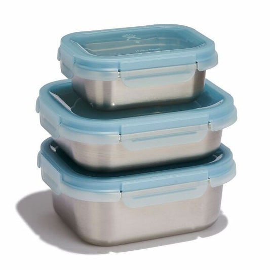 food-container-set-n0 focbun417-food-container-bundle-rain-group2.jpg