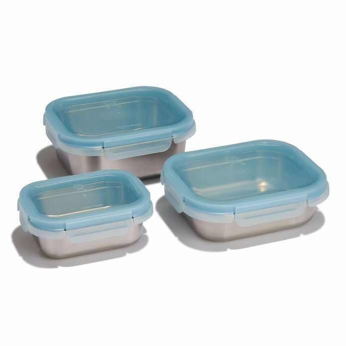 food-container-set-n0 focbun417-food-container-bundle-rain-group3_1_1.jpg