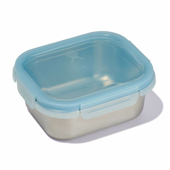 5-c-stainless-steel-food-container-c4 focc417-5-cup-food-container-rain-angled-2_1_1.jpg