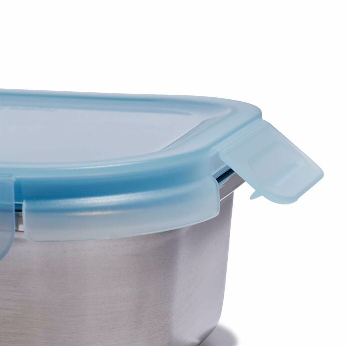 5-c-stainless-steel-food-container-c4 focc417-5-cup-food-container-rain-feature_1_1.jpg