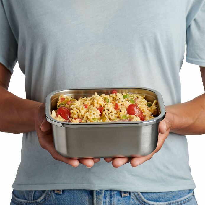 5-c-stainless-steel-food-container-c4 focc417-5-cup-food-container-rain-hb-2_1_1_1.jpg