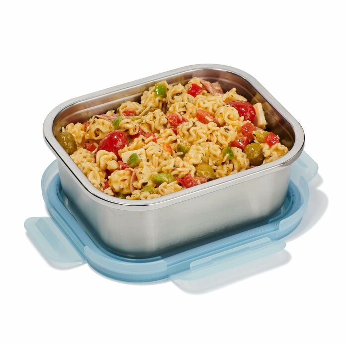 food-container-set-n0 focc417-5-cup-food-container-rain-packed_1_1.jpg