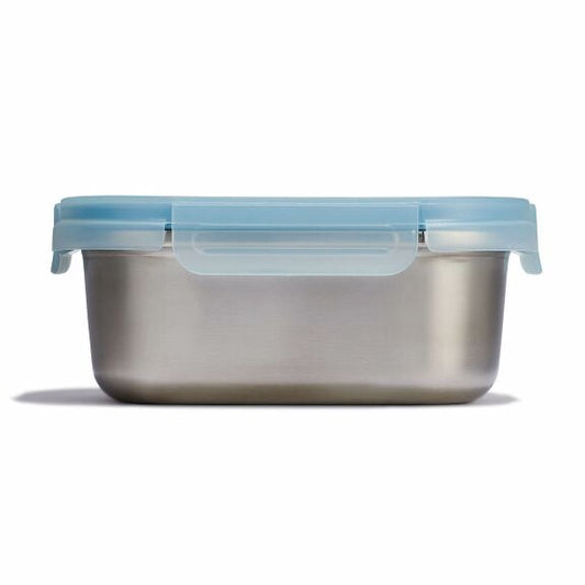 5-c-stainless-steel-food-container-c4 foodcontainer-large-frontview.jpg