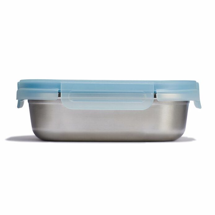 3-5-c-stainless-steel-food-container-d6 foodcontainer-medium-frontview_1_1.jpg