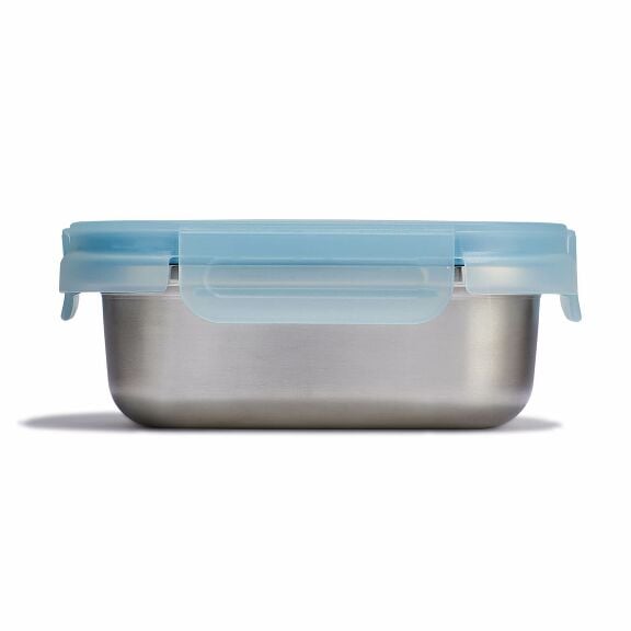 2-c-stainless-steel-food-container-i1 foodcontainer-small-frontview.jpg