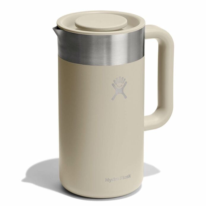 32-oz-insulated-french-press-x7 fp114-french-press-oat-angled.jpg