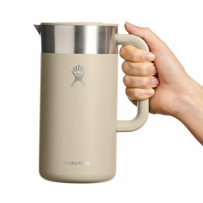good-morning-bundle-t1 fp114-insulated-french-press-oat-hb_1_1.jpg