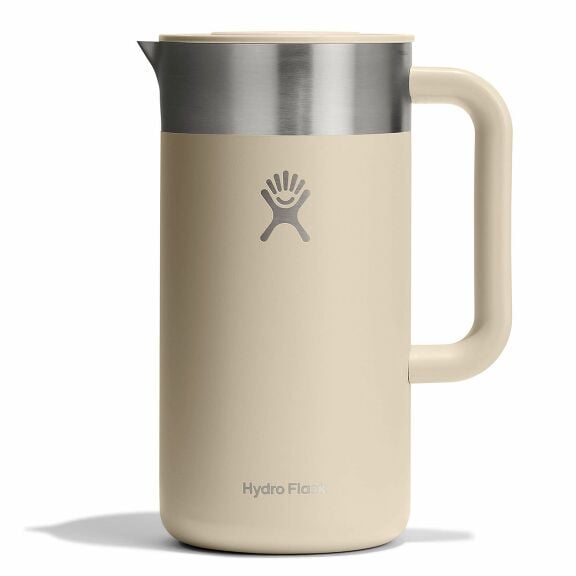 32-oz-insulated-french-press-x7 fp114-insulated-french-press-oat-straight_1.jpg