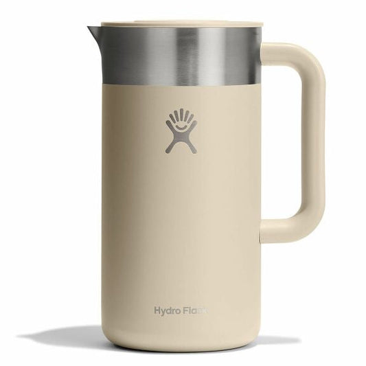 32-oz-insulated-french-press-x7 fp114-insulated-french-press-oat-straight_1.jpg
