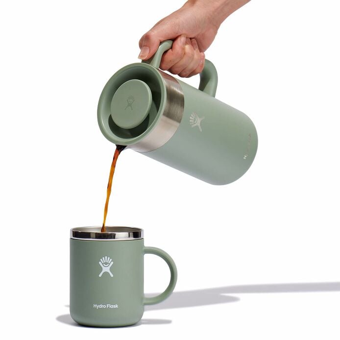 32-oz-insulated-french-press-x7 fp374-french-press-agave-pour_2.jpg