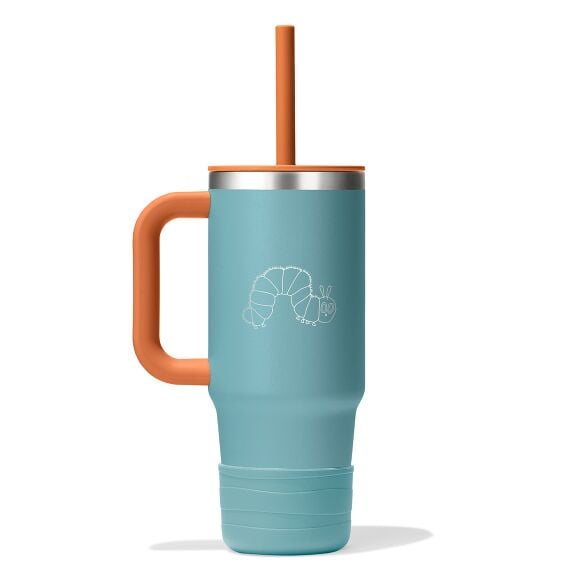 24-oz-kids-travel-tumbler-t1 frame_1_3_.jpg