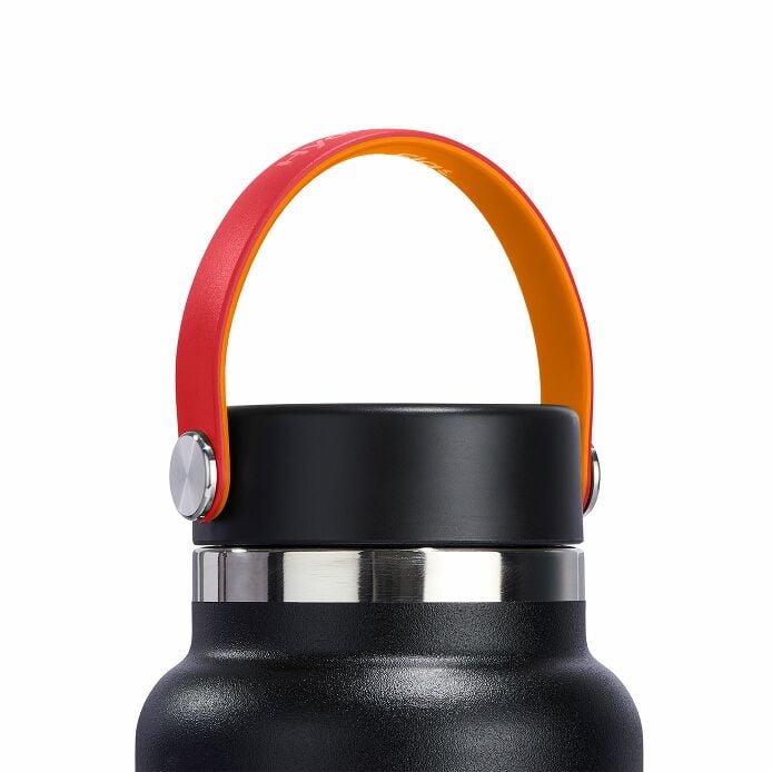 small-flex-strap-pack-and-customizer-a9 fspt-l-ne-berry-mesa_5.jpg