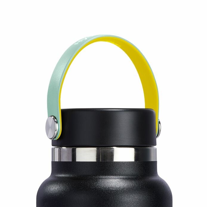 small-flex-strap-pack-and-customizer-a9 fspt-l-ne-dew-cactus_5.jpg