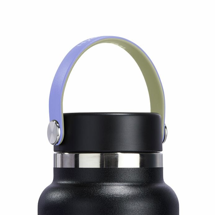 small-flex-strap-pack-and-customizer-a9 fspt-l-ne-lupine-agave_5.jpg