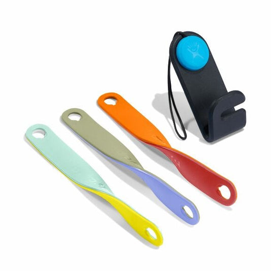 small-flex-strap-pack-and-customizer-a9 fspt-s-ne_1.jpg