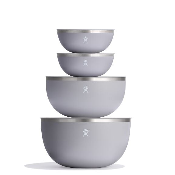 full-flavor-bowl-bundle-r6 full_flavor_bundle.jpg