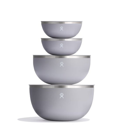 full-flavor-bowl-bundle-r6 full_flavor_bundle.jpg