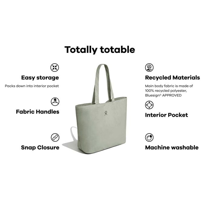20-l-tag-along-tote-z8 group_109_1_1_1.jpg