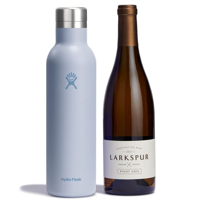 25-oz-wine-bottle-j0 group_112_1__1.jpg