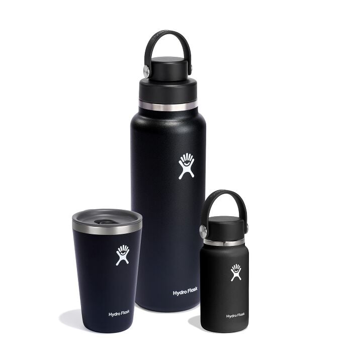 groomsmen-bundle-b8 group_140_1.jpg
