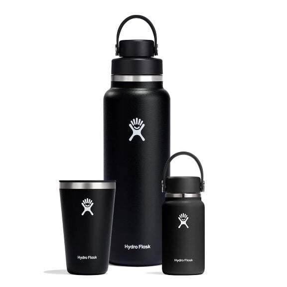 groomsmen-bundle-b8 group_141_1_1.jpg