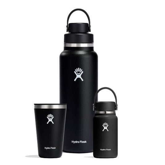 groomsmen-bundle-b8 group_141_1_1.jpg