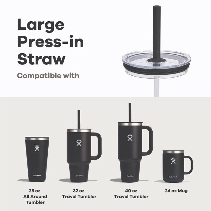large-press-in-straw-lid-s0 group_144_2.jpg