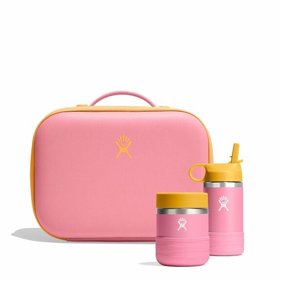 kids-little-lunch-bundle-d6 group_145_1__1.jpg