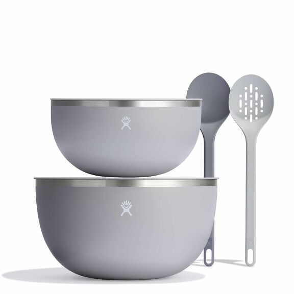 serving-bundle-k4 group_147_1_.jpg