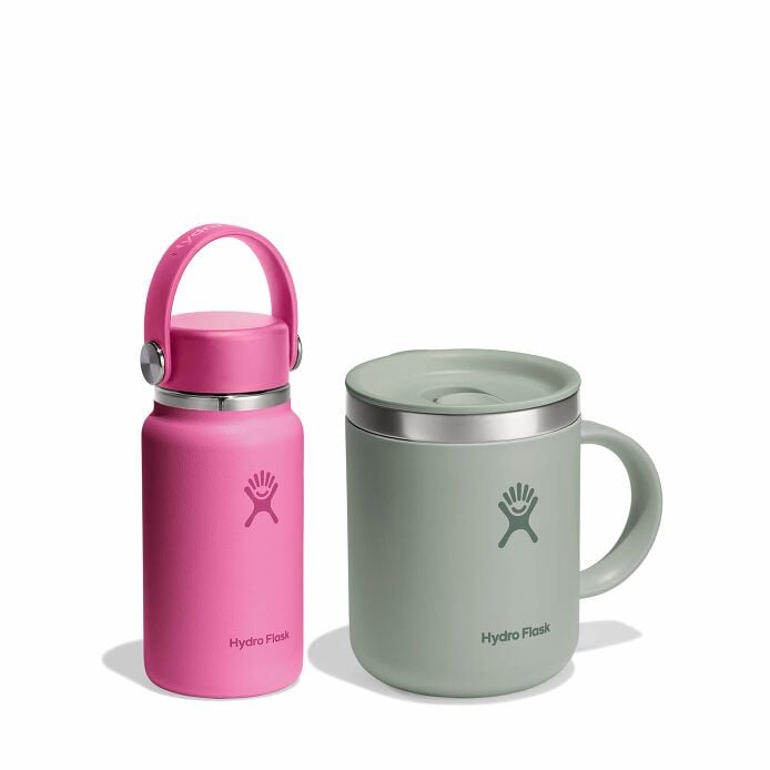 coffee-and-cream-bundle-x8 group_149_1_.jpg
