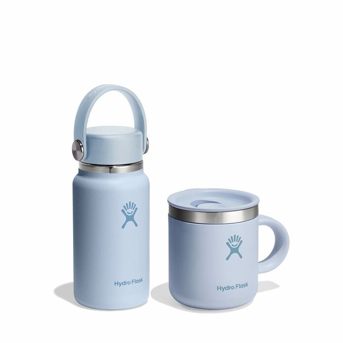 tiny-sip-bundle-s5 group_153_1_.jpg