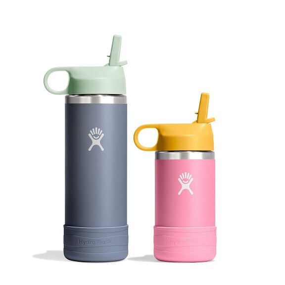 kids-bottle-bundle-a0 group_158.jpg