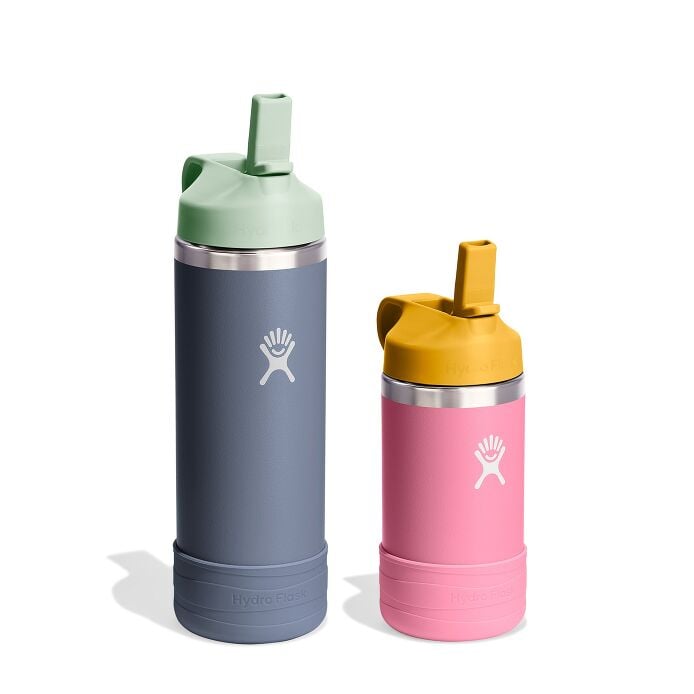 kids-bottle-bundle-a0 group_159.jpg