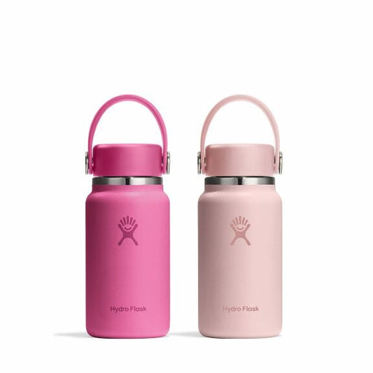 mini-bottle-buddies-c6 group_167_1__1.jpg