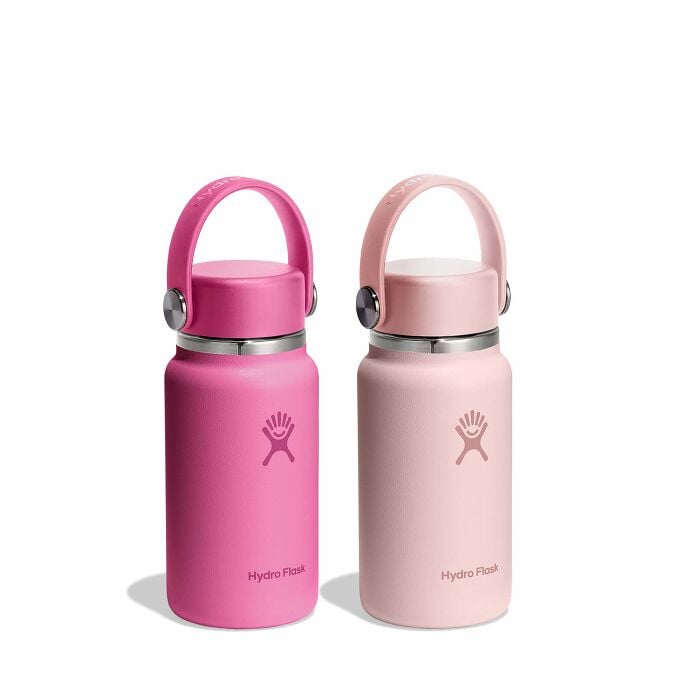 mini-bottle-buddies-c6 group_168_1_.jpg