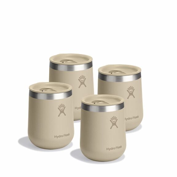 wine-tumbler-bundle-s5 group_182_1_.jpg