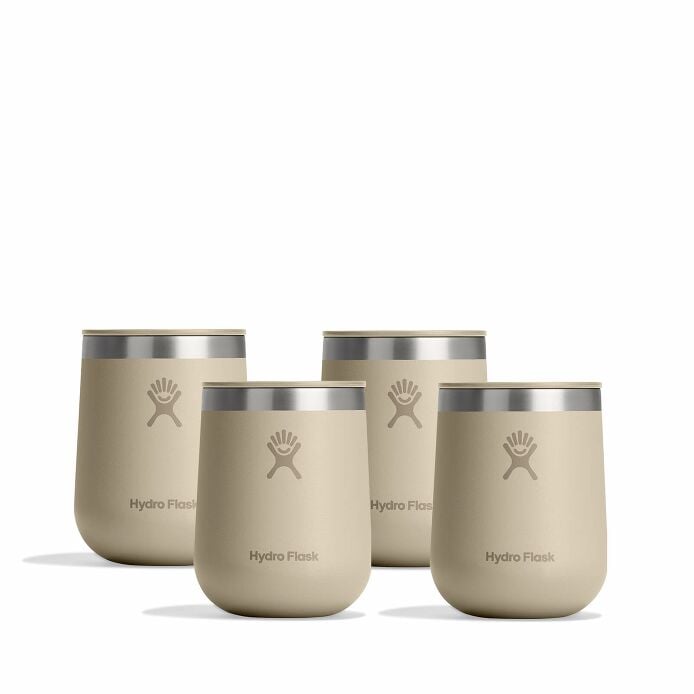 wine-tumbler-bundle-s5 group_184_1_.jpg