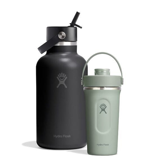 gym-bundle-i2 group_195.jpg