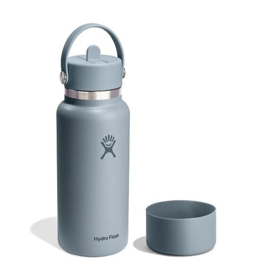 32-oz-straw-bottle-and-boot-bundle-k7 group_199_1.jpg