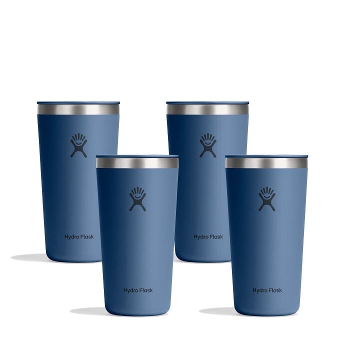 20-oz-all-aroundtm-tumbler-bundle-h1 group_205.jpg