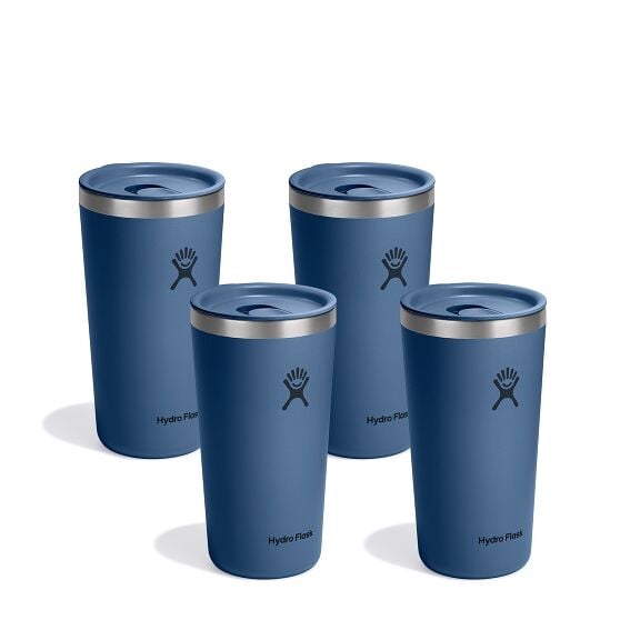 20-oz-all-aroundtm-tumbler-bundle-h1 group_206.jpg