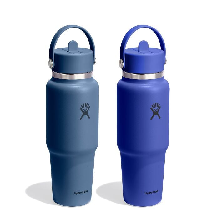 32-oz-travel-buddies-bundle-a8 group_210.jpg