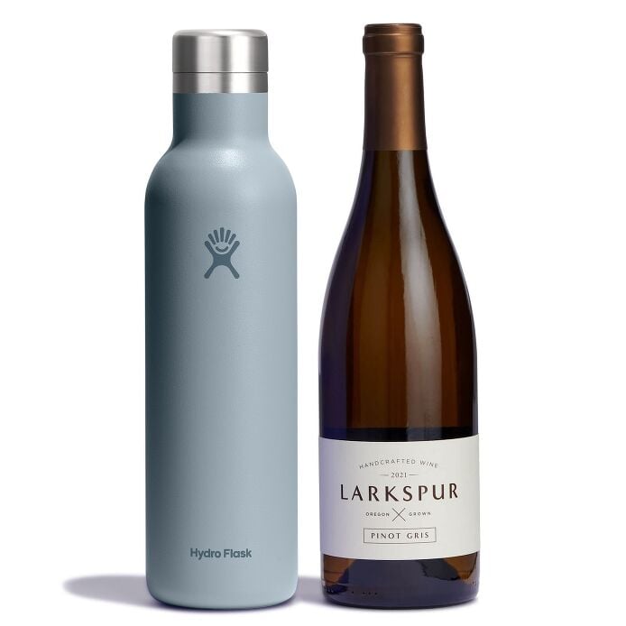 wine-bundle-y6 group_212.jpg