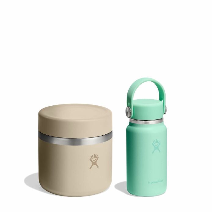 lunch-duo-bundle-b4 group_215_1_.jpg